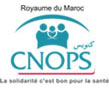 CNOPS
