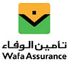 Wafa Assurance