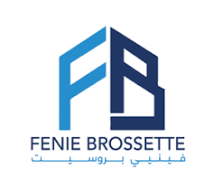FENIE BROSSETTE