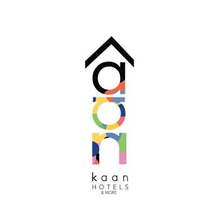 Hotel KAAN Casablanca