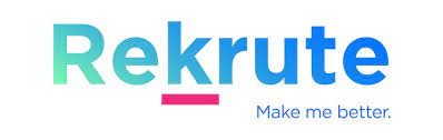 REKRUTE